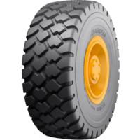 Tercelo TCL01 26,5R25 209A2