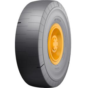 Шины Tercelo TCU01 C1