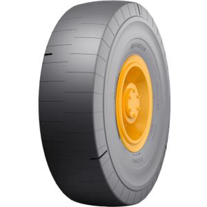 Шины Tercelo TCU01