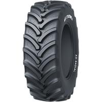 AG-Radial