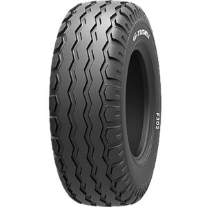 Шины Tianli F-302