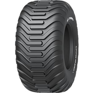 Шины Tianli Flotation Implement-1