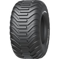 Tianli Flotation Implement-1