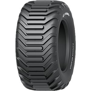 Шины Tianli Flotation Implement