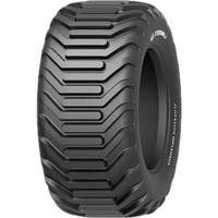 Tianli Flotation Implement