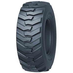 Шины Tianli Skid