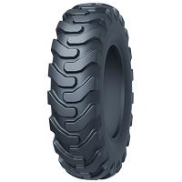 Super Loader Grader II