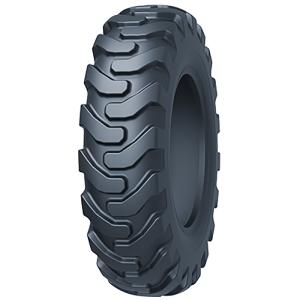 Шины Tianli Super Loader Grader II