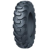 Tianli Super Loader Grader II