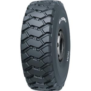 Шины Tianli TUL304 C1