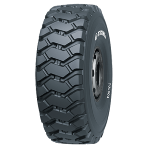 Шины Tianli TUL304 C1 17,5R25 167B