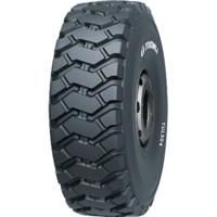 Tianli TUL304 C1 17,5R25 167B