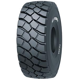 Шины Tianli TUL400 C1 29,5R25 200B