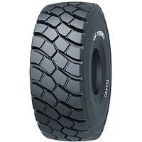 Tianli TUL400 C1 29,5R25 200B