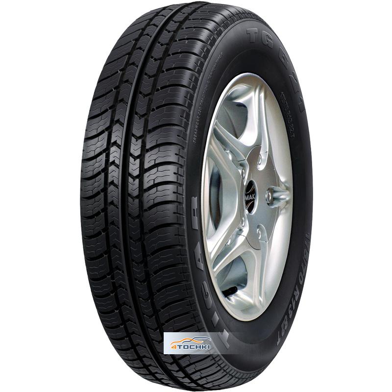Шины Tigar TG621