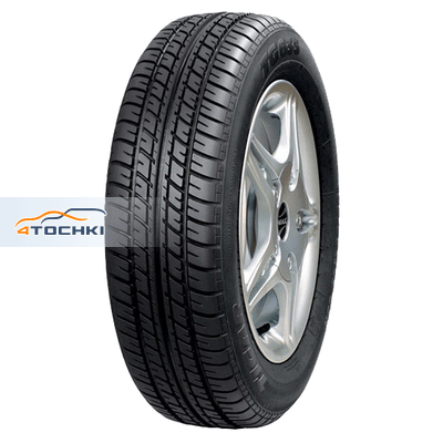 Шины Tigar TG635