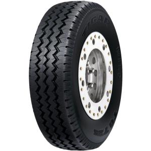 Шины Tigar TG725