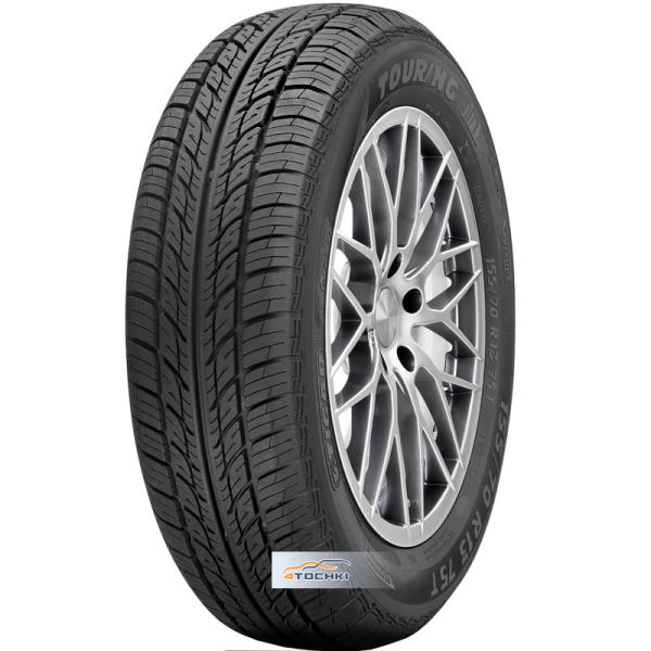 Kormoran Road 165/70 r13 79t. Kormoran 155/65r13 73t Road. Tigar 185/60 r14. Tigar Touring 185/55r14 80 h.