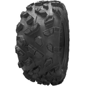 Шины Titan 689 S/T