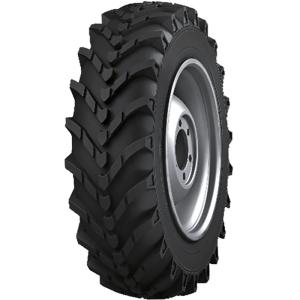 Шины Titan AG48V