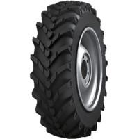 Titan AG48V