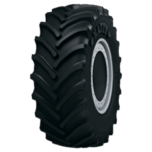 Шины Titan AG53V