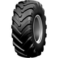 Titan AG60H