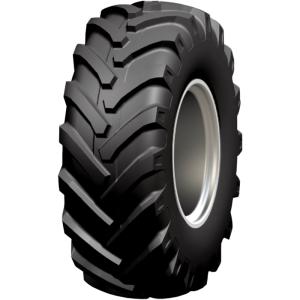 Шины Titan AG63H