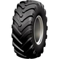 Titan AG63H