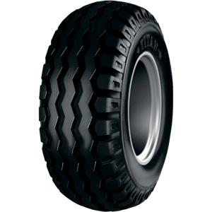 Шины Titan Contractor