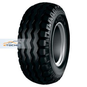 Шины Titan Contractor F-3