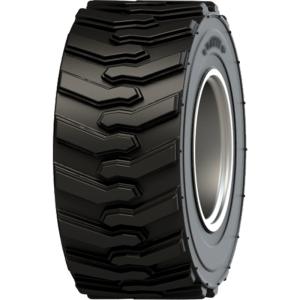 Шины Titan HD2000