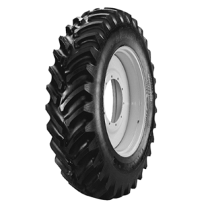 Шины Titan HI-Traction LUG