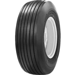 Шины Titan High Flotation