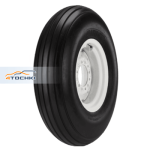 Шины Titan Highway Implement FI
