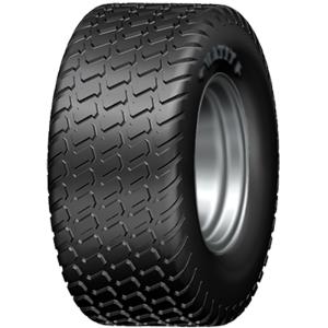 Шины Titan Multi Trac C/S