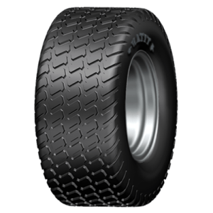 Шины Titan Multi Trac C/S