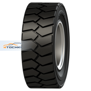Шины Titan PWT