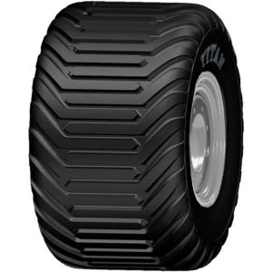 Шины Titan Power Flot