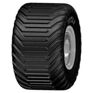 Шины Titan Power Flot