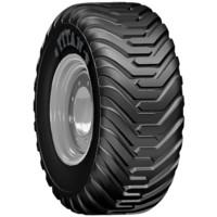 Titan Power Flot II