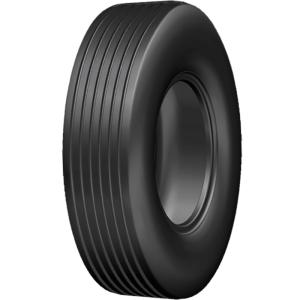 Шины Titan Terra Rib