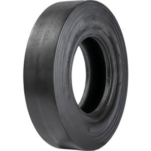 Шины TopTrust C-1