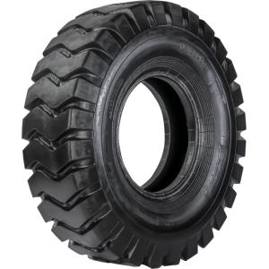 Шины TopTrust E-3/L-3