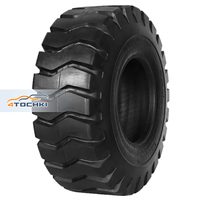 Шины TopTrust E-3/L-3