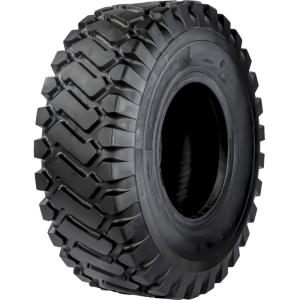 Шины TopTrust E-3/L-3 New