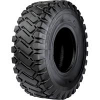 TopTrust E-3/L-3 New