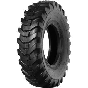 Шины TopTrust G2/L2