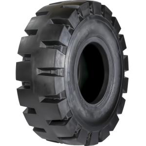 Шины TopTrust L-5