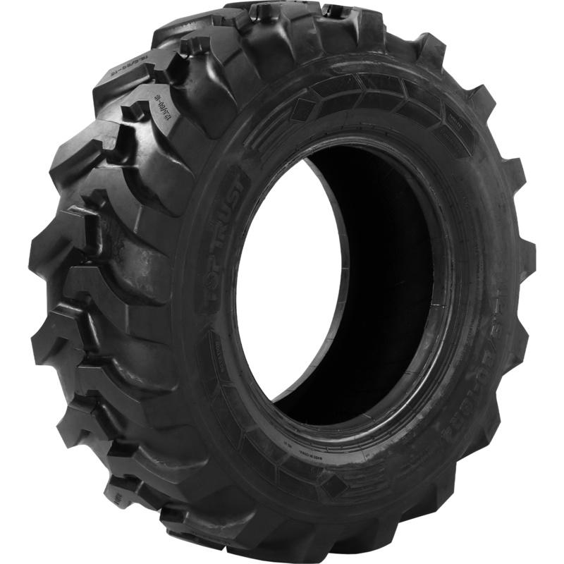 Шины TopTrust R-4 12,5/80-18(340/80-18)